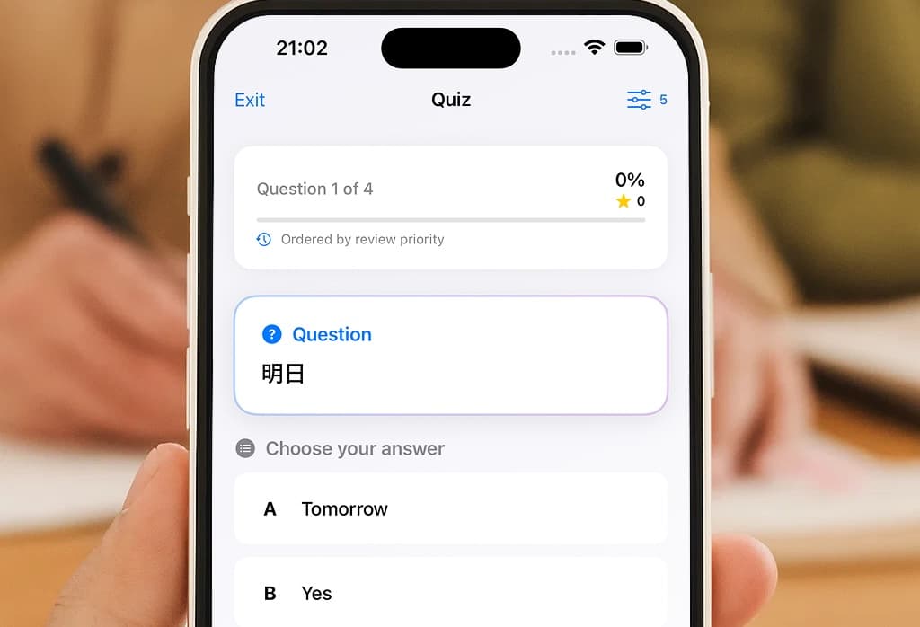 Active recall: the scientific cheat code to memorize faster